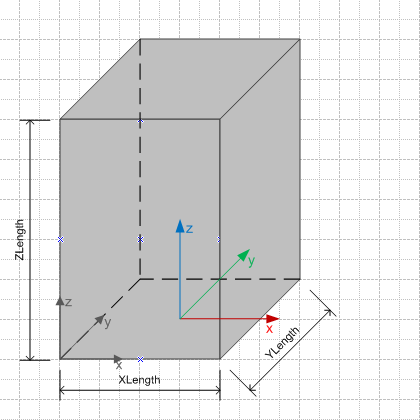 basic_shape_csg-1.png