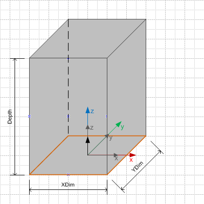 basic_shape_swept_solid-1.png